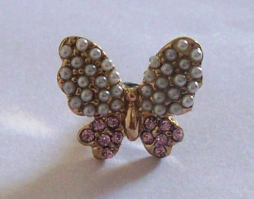Borboleta